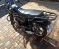 Черный Альфа 125, объемом двигателя 0.12 л и пробегом 5 тыс. км за 599 $, фото 4 на Automoto.ua