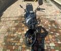 Чорний Альфа 125, об'ємом двигуна 0.12 л та пробігом 5 тис. км за 599 $, фото 14 на Automoto.ua