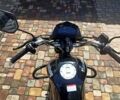 Чорний Альфа 125, об'ємом двигуна 0.12 л та пробігом 5 тис. км за 599 $, фото 16 на Automoto.ua