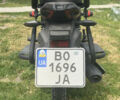 Чорний Альфа 125, об'ємом двигуна 0.12 л та пробігом 580 тис. км за 624 $, фото 2 на Automoto.ua