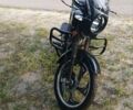 Черный Альфа 125, объемом двигателя 0 л и пробегом 2 тыс. км за 675 $, фото 1 на Automoto.ua