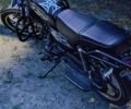 Черный Альфа 125, объемом двигателя 0 л и пробегом 2 тыс. км за 675 $, фото 3 на Automoto.ua