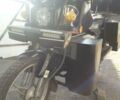 Чорний Альфа 125, об'ємом двигуна 0 л та пробігом 25 тис. км за 334 $, фото 1 на Automoto.ua