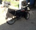 Чорний Альфа 125, об'ємом двигуна 0 л та пробігом 25 тис. км за 334 $, фото 7 на Automoto.ua