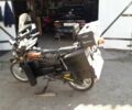 Черный Альфа 125, объемом двигателя 0 л и пробегом 25 тыс. км за 360 $, фото 6 на Automoto.ua