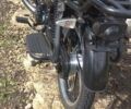 Чорний Альфа 125, об'ємом двигуна 0 л та пробігом 1 тис. км за 562 $, фото 4 на Automoto.ua
