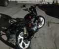 Черный Альфа 125, объемом двигателя 0.12 л и пробегом 1 тыс. км за 557 $, фото 1 на Automoto.ua