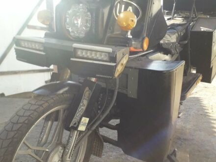 Чорний Альфа 125, об'ємом двигуна 0 л та пробігом 25 тис. км за 334 $, фото 1 на Automoto.ua