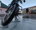 Червоний Альфа 125, об'ємом двигуна 2 л та пробігом 5 тис. км за 515 $, фото 1 на Automoto.ua