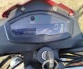 Красный Альфа 125, объемом двигателя 0 л и пробегом 2 тыс. км за 654 $, фото 1 на Automoto.ua