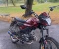 Червоний Альфа 125, об'ємом двигуна 0 л та пробігом 5 тис. км за 500 $, фото 1 на Automoto.ua
