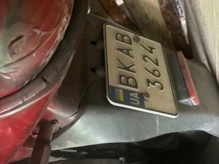 Альфа 125 2008 у Рівному на Automoto.ua Червоний Альфа 125, об'ємом двигуна 0.05 л та пробігом 100 тис. км за 193 $, фото 1 на Automoto.ua