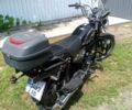 Альфа 125, объемом двигателя 0.13 л и пробегом 0 тыс. км за 558 $, фото 1 на Automoto.ua