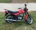 Альфа 125, объемом двигателя 0.13 л и пробегом 0 тыс. км за 486 $, фото 1 на Automoto.ua