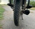 Альфа 125, объемом двигателя 0.13 л и пробегом 0 тыс. км за 231 $, фото 3 на Automoto.ua