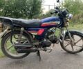 Альфа 125, объемом двигателя 0.13 л и пробегом 0 тыс. км за 231 $, фото 1 на Automoto.ua