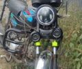 Альфа 125, объемом двигателя 0.13 л и пробегом 0 тыс. км за 242 $, фото 1 на Automoto.ua