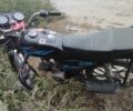 Альфа 125 2008 в Изюме на Automoto.ua Альфа 125, объемом двигателя 0.13 л и пробегом 0 тыс. км за 240 $, фото 2 на Automoto.ua