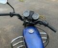 Альфа 125, объемом двигателя 0.13 л и пробегом 0 тыс. км за 231 $, фото 5 на Automoto.ua