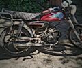 Альфа 125, объемом двигателя 0.13 л и пробегом 0 тыс. км за 263 $, фото 1 на Automoto.ua