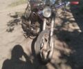 Альфа 125, объемом двигателя 0.13 л и пробегом 0 тыс. км за 263 $, фото 3 на Automoto.ua