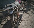 Альфа 125, объемом двигателя 0.13 л и пробегом 0 тыс. км за 263 $, фото 5 на Automoto.ua