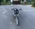 Альфа 125, объемом двигателя 0.13 л и пробегом 0 тыс. км за 158 $, фото 1 на Automoto.ua
