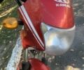 Альфа 125, об'ємом двигуна 0.13 л та пробігом 0 тис. км за 485 $, фото 2 на Automoto.ua