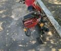 Альфа 125, об'ємом двигуна 0.13 л та пробігом 0 тис. км за 485 $, фото 4 на Automoto.ua