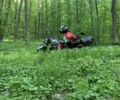 Альфа 125, об'ємом двигуна 0.13 л та пробігом 0 тис. км за 485 $, фото 1 на Automoto.ua