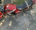 Альфа 125, об'ємом двигуна 0.13 л та пробігом 0 тис. км за 485 $, фото 3 на Automoto.ua