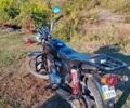 Альфа 125, объемом двигателя 35 л и пробегом 0 тыс. км за 206 $, фото 1 на Automoto.ua