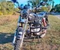 Альфа 125, об'ємом двигуна 35 л та пробігом 0 тис. км за 206 $, фото 1 на Automoto.ua