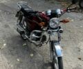 Альфа 125, об'ємом двигуна 0.13 л та пробігом 0 тис. км за 339 $, фото 1 на Automoto.ua