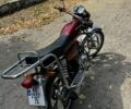 Альфа 125, объемом двигателя 0.13 л и пробегом 0 тыс. км за 311 $, фото 3 на Automoto.ua