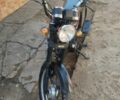 Альфа 125, объемом двигателя 0.13 л и пробегом 0 тыс. км за 401 $, фото 1 на Automoto.ua