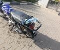 Альфа 125, объемом двигателя 0.13 л и пробегом 0 тыс. км за 243 $, фото 4 на Automoto.ua