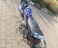 Альфа 125, об'ємом двигуна 0.13 л та пробігом 0 тис. км за 243 $, фото 1 на Automoto.ua