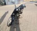 Альфа 125, объемом двигателя 0.13 л и пробегом 0 тыс. км за 243 $, фото 3 на Automoto.ua