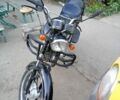 Альфа 125, объемом двигателя 0.13 л и пробегом 0 тыс. км за 435 $, фото 1 на Automoto.ua