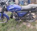 Альфа 125, об'ємом двигуна 0.13 л та пробігом 0 тис. км за 316 $, фото 1 на Automoto.ua