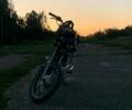 Альфа 125, объемом двигателя 0 л и пробегом 0 тыс. км за 244 $, фото 1 на Automoto.ua