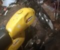 Альфа 125, объемом двигателя 0.12 л и пробегом 0 тыс. км за 170 $, фото 1 на Automoto.ua