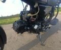 Альфа 125, об'ємом двигуна 0.12 л та пробігом 780 тис. км за 362 $, фото 6 на Automoto.ua