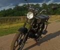 Альфа 125, об'ємом двигуна 0.12 л та пробігом 780 тис. км за 362 $, фото 1 на Automoto.ua
