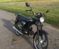 Альфа 125, об'ємом двигуна 0.12 л та пробігом 780 тис. км за 362 $, фото 2 на Automoto.ua