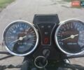 Альфа 125, об'ємом двигуна 0.12 л та пробігом 780 тис. км за 362 $, фото 7 на Automoto.ua