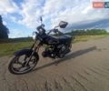 Альфа 125, об'ємом двигуна 0.12 л та пробігом 780 тис. км за 362 $, фото 3 на Automoto.ua