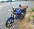 Альфа 125, об'ємом двигуна 0.13 л та пробігом 0 тис. км за 170 $, фото 1 на Automoto.ua