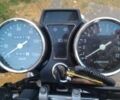 Альфа 125, об'ємом двигуна 0.13 л та пробігом 0 тис. км за 170 $, фото 2 на Automoto.ua